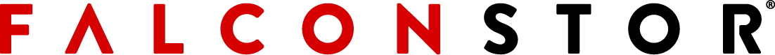 Falconstor