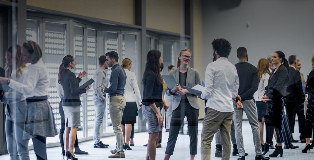 2024 Hospitality Industry Conferences You Shouldn’t Miss