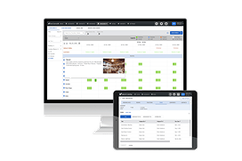 End-to-End Event Coordination