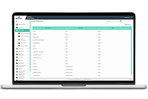 Comprehensive Member Engagement Platform