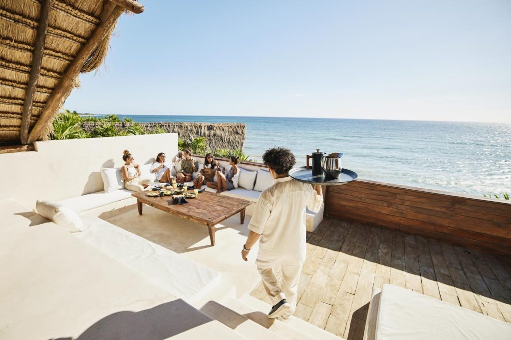 point of sale systems