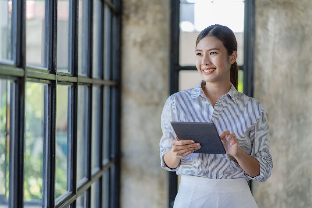 Restaurant Management Software