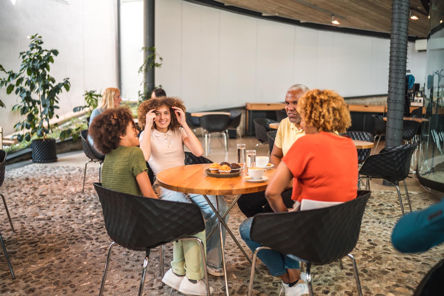 From Chaos to Coordination: Why Group Business Breaks Down and How to Fix It