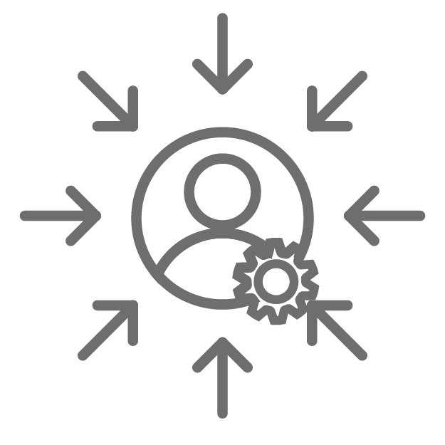 Actionable Guidance, Not Raw Data