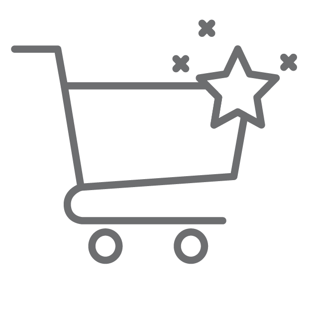 Unified Entitlements and Seamless Access