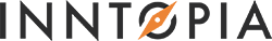 Inntopia