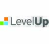 Levelup