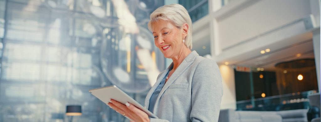 Maximizing Hotel’s Return on Margins Through Dynamic Pricing