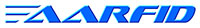 Aarfid