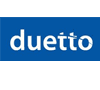 Duetto