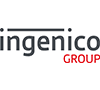 Ingenico