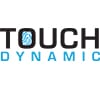 Touch Dynamic