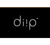 Diip
