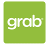 Grab