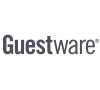 Guestware