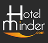 Hotel Minder