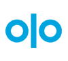 OLO