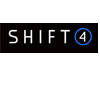 Shift4 Payments