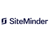 Site Minder