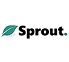 Sprout