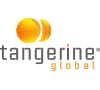 Tangerine Global