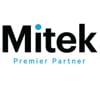 Mitek