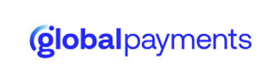 Global Pay