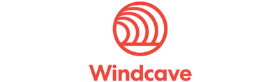 Windcave