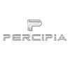 Percipia