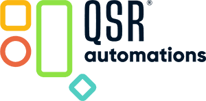 QSR