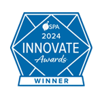 Agilysys Announces Its Book4Time Spa Software Solution Will Receive the 2024 ISPA Innovate Award 