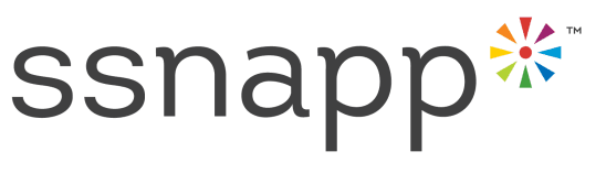 Ssnapp