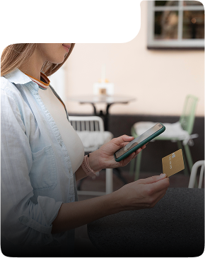 Self-Service<br />Payments