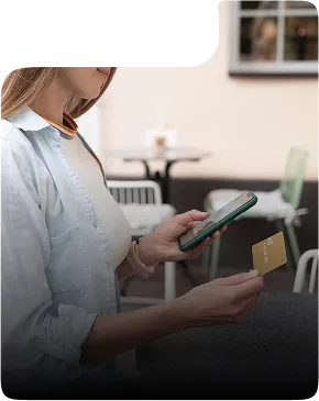 Self-Service<br />Payments