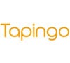 Tapingo