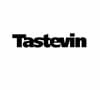 Tastevin