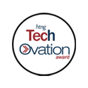 HTNG Tech Ovation Award 2025