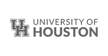 Agilysys provided One-Tap Payment Options to Elevate Customer and Staff Experience with Atrium campus card and Agilysys InfoGenesis® POS and InfoGenesis® Flex (mobile tablet software) point-of-sale (POS) to the University of Houston