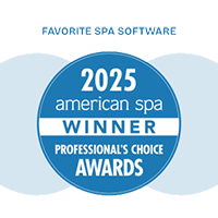 Agilysys Book4Time Wins 2025 American Spa Professional’s Choice Award for Favorite Spa Software Technology