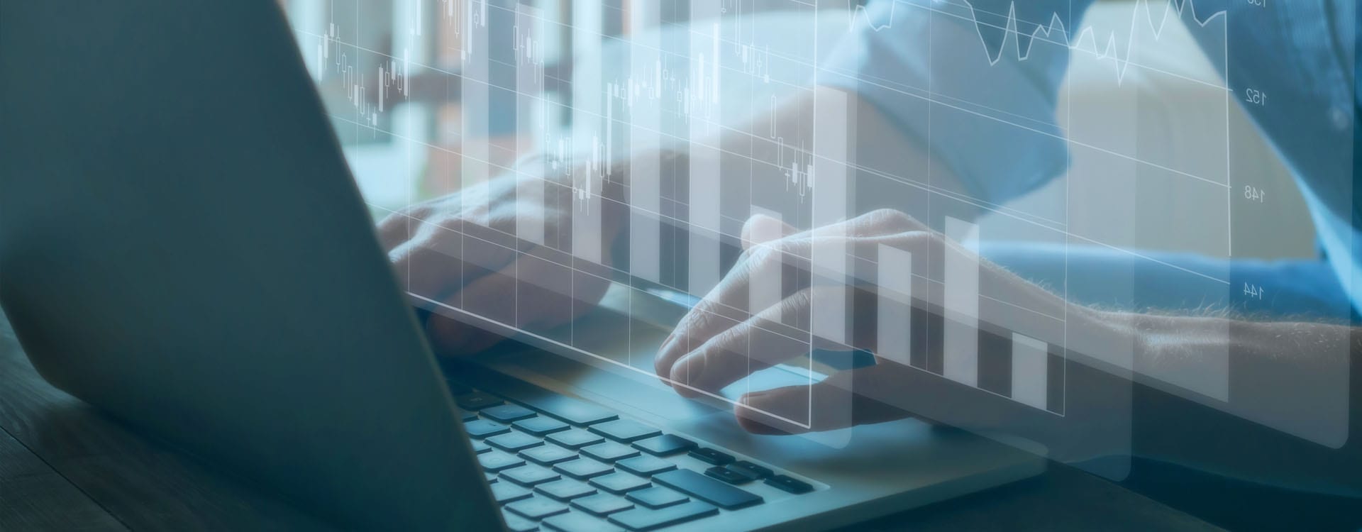 How Real-Time Analytics Drive Smarter Hospitality Decisions