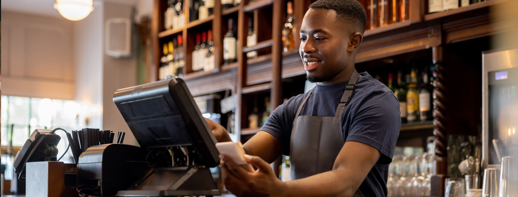 Types of POS Systems: What Every Business Should Know