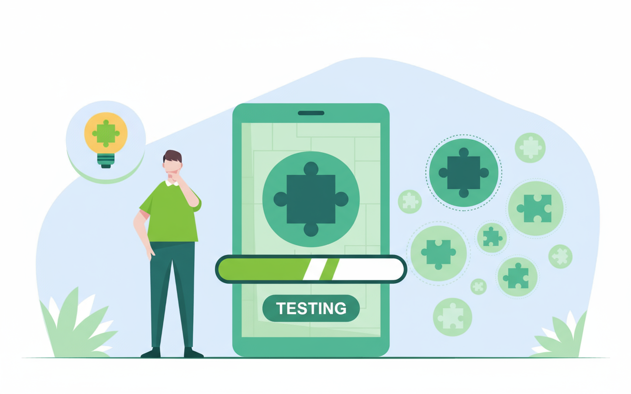 Uploaded or Linked Image