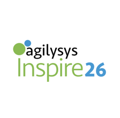 Agilysys Inspire Logo