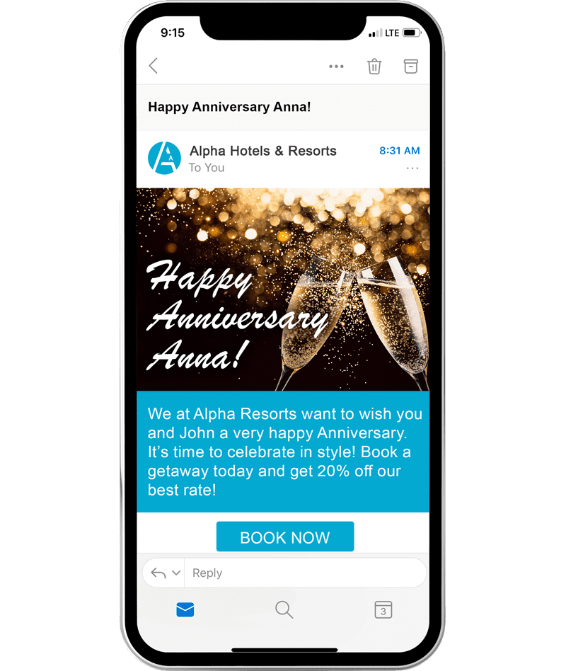 Agilysys Loyalty - Promotions Training