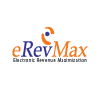 eRevMax