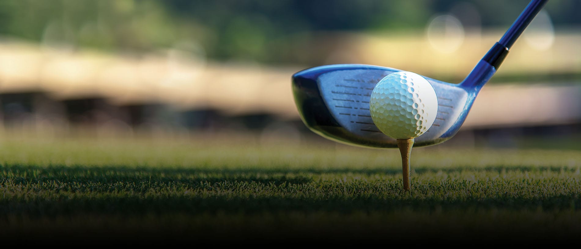 A 2025 Guide to Tee Sheet Software, Booking Engines, and Golf Course Management Software