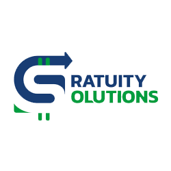 Gratuity Solutions