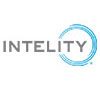 Intelity