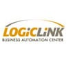 Logiclink
