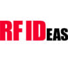Rfid Eas